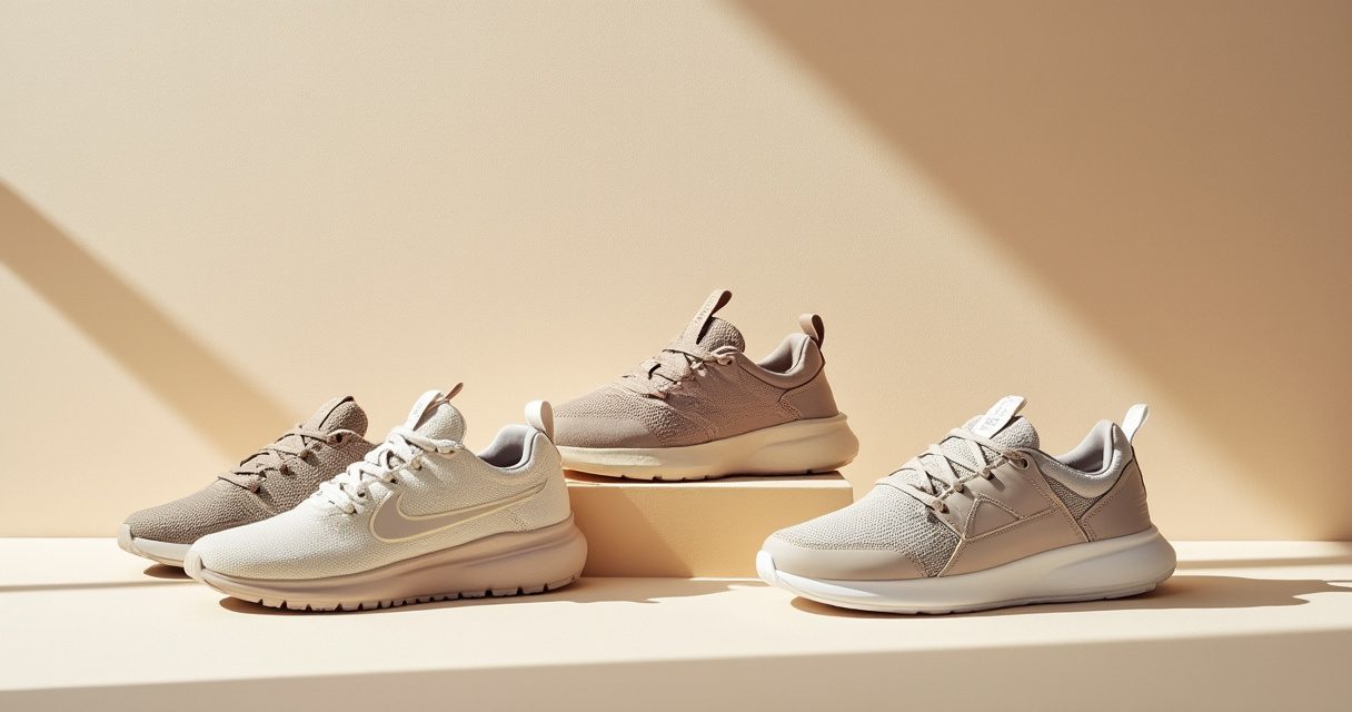 Die besten Sneaker 2026