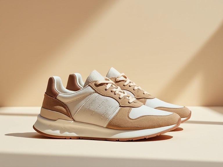 Sneaker